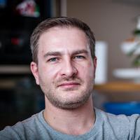 Отзыв от Эльдар - DTV виза